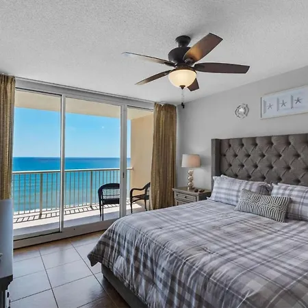 Majestic Beach Resort 1202 Tower 1